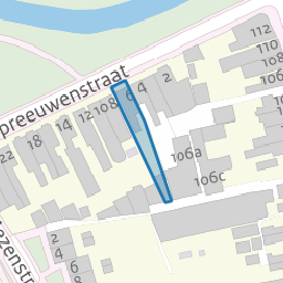 Perceel AML01-H-7370