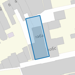 Perceel AML01-H-7372