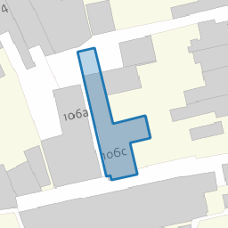 Perceel AML01-H-7373