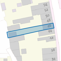 Perceel AML01-H-7376