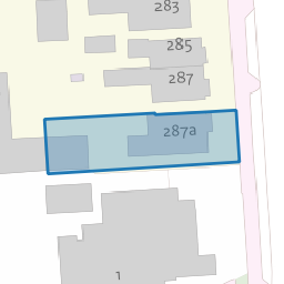 Perceel AML01-H-7398