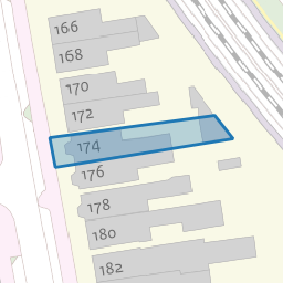Perceel AML01-H-7425