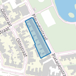 Perceel AML01-H-7459