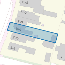 Perceel AML01-H-7467