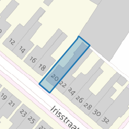 Perceel AML01-H-7468