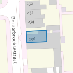 Perceel AML01-H-7470