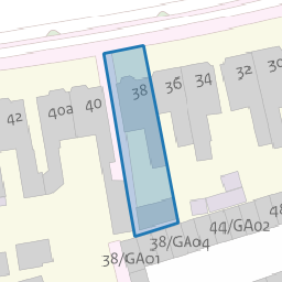 Perceel AML01-H-7481