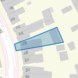 Perceel AML01-H-7490