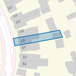 Perceel AML01-H-7491