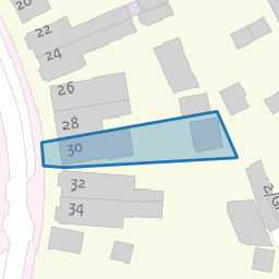 Perceel AML01-H-7492
