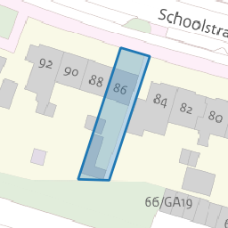 Perceel AML01-H-7563