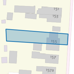 Perceel AML01-H-7605