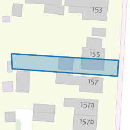 Perceel AML01-H-7606