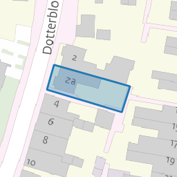Perceel AML01-H-7631