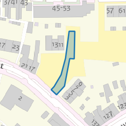 Perceel AML01-H-7656