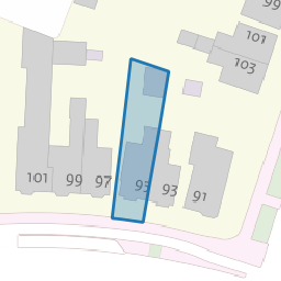 Perceel AML01-H-7670