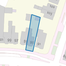 Perceel AML01-H-7671