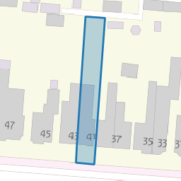 Perceel AML01-H-7673