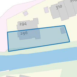 Perceel AML01-H-7677