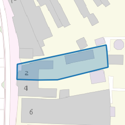 Perceel AML01-H-7693