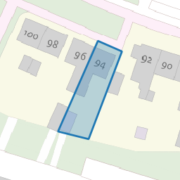 Perceel AML01-H-7758