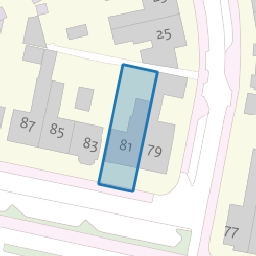 Perceel AML01-H-7763