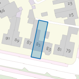 Perceel AML01-H-7765