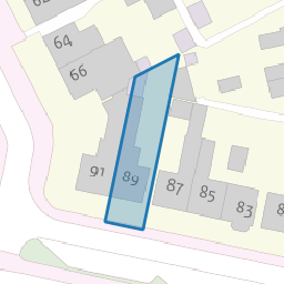 Perceel AML01-H-7767