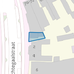 Perceel AML01-H-7807