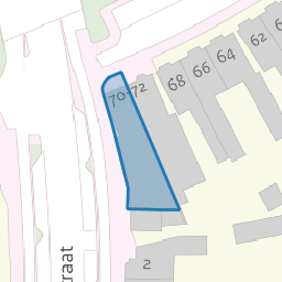 Perceel AML01-H-7808