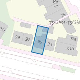 Perceel AML01-H-7815