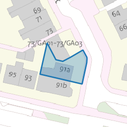 Perceel AML01-H-7818