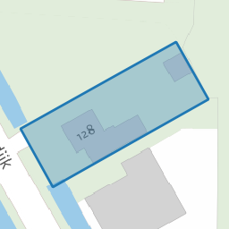 Perceel AML01-H-7823