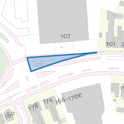 Perceel AML01-H-7836