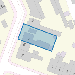 Perceel AML01-H-7840