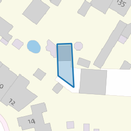 Perceel AML01-H-7851