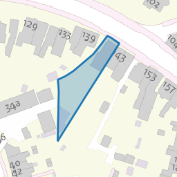 Perceel AML01-H-7852