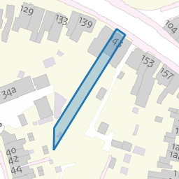 Perceel AML01-H-7853