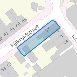 Perceel AML01-H-7857