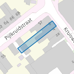 Perceel AML01-H-7858