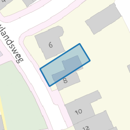 Perceel AML01-H-7867