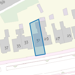Perceel AML01-H-7873