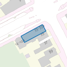 Perceel AML01-H-7877
