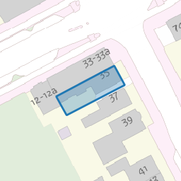 Perceel AML01-H-7878