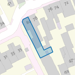 Perceel AML01-H-7884