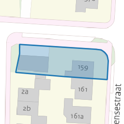 Perceel AML01-H-7903