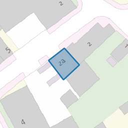 Perceel AML01-H-7913