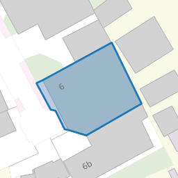 Perceel AML01-H-7926