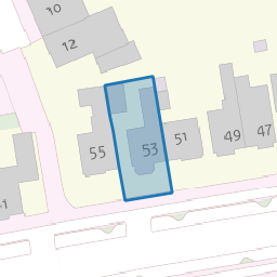 Perceel AML01-H-7936