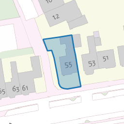 Perceel AML01-H-7937
